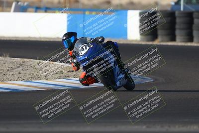 media/Oct-11-2025-CRA (Sat) [[48ae399f89]]/Races/Race 10/